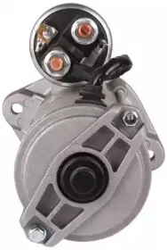 powermax-88213104